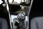 Volkswagen T-Roc 1.5 TSI ACT IQ Drive, Parkeerhulp, Camera, Stoelverwaming