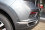 Volkswagen T-Roc 1.5 TSI ACT IQ Drive, Parkeerhulp, Camera, Stoelverwaming