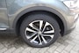 Volkswagen T-Roc 1.5 TSI ACT IQ Drive, Parkeerhulp, Camera, Stoelverwaming