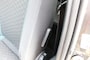 Volkswagen T-Roc 1.5 TSI ACT IQ Drive, Parkeerhulp, Camera, Stoelverwaming