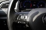 Volkswagen T-Roc 1.5 TSI ACT IQ Drive, Parkeerhulp, Camera, Stoelverwaming