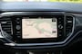 Volkswagen T-Roc 1.5 TSI ACT IQ Drive, Parkeerhulp, Camera, Stoelverwaming