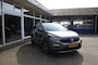 Volkswagen T-Roc 1.5 TSI ACT IQ Drive, Parkeerhulp, Camera, Stoelverwaming