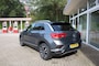 Volkswagen T-Roc 1.5 TSI ACT IQ Drive, Parkeerhulp, Camera, Stoelverwaming
