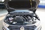 Volkswagen T-Roc 1.5 TSI ACT IQ Drive, Parkeerhulp, Camera, Stoelverwaming
