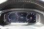 Volkswagen T-Roc 1.5 TSI ACT IQ Drive, Parkeerhulp, Camera, Stoelverwaming