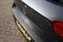 Volkswagen T-Roc 1.5 TSI ACT IQ Drive, Parkeerhulp, Camera, Stoelverwaming