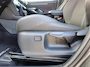 Toyota Yaris Cross 1.5 Hybrid 130 Executive Limited**AKTIE, GRATIS TREKHAAK**