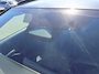 Toyota Yaris Cross 1.5 Hybrid 130 Executive Limited**AKTIE, GRATIS TREKHAAK**