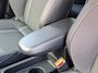 Toyota Yaris Cross 1.5 Hybrid 130 Executive Limited**AKTIE, GRATIS TREKHAAK**