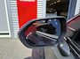 Toyota Yaris Cross 1.5 Hybrid 130 Executive Limited**AKTIE, GRATIS TREKHAAK**