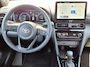 Toyota Yaris Cross 1.5 Hybrid 130 Executive Limited**AKTIE, GRATIS TREKHAAK**