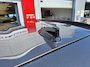 Toyota Yaris Cross 1.5 Hybrid 130 Executive Limited**AKTIE, GRATIS TREKHAAK**