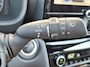Toyota Yaris Cross 1.5 Hybrid 130 Executive Limited**AKTIE, GRATIS TREKHAAK**