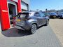 Toyota Yaris Cross 1.5 Hybrid 130 Executive Limited**AKTIE, GRATIS TREKHAAK**