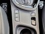 Toyota Yaris Cross 1.5 Hybrid 130 Executive Limited**AKTIE, GRATIS TREKHAAK**