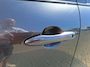 Toyota Yaris Cross 1.5 Hybrid 130 Executive Limited**AKTIE, GRATIS TREKHAAK**