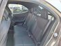 Toyota Yaris Cross 1.5 Hybrid 130 Executive Limited**AKTIE, GRATIS TREKHAAK**