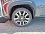 Toyota Yaris Cross 1.5 Hybrid 130 Executive Limited**AKTIE, GRATIS TREKHAAK**