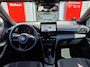 Toyota Yaris Cross 1.5 Hybrid 130 Executive Limited**AKTIE, GRATIS TREKHAAK**