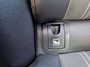 Toyota Yaris Cross 1.5 Hybrid 130 Executive Limited**AKTIE, GRATIS TREKHAAK**