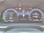 Toyota Yaris Cross 1.5 Hybrid 130 Executive Limited**AKTIE, GRATIS TREKHAAK**