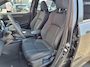 Toyota Yaris Cross 1.5 Hybrid 130 Executive Limited**AKTIE, GRATIS TREKHAAK**