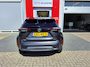 Toyota Yaris Cross 1.5 Hybrid 130 Executive Limited**AKTIE, GRATIS TREKHAAK**