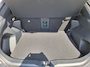Toyota Yaris Cross 1.5 Hybrid 130 Executive Limited**AKTIE, GRATIS TREKHAAK**