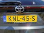 Toyota Yaris Cross 1.5 Hybrid 130 Executive Limited**AKTIE, GRATIS TREKHAAK**