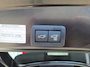 Toyota Yaris Cross 1.5 Hybrid 130 Executive Limited**AKTIE, GRATIS TREKHAAK**