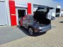 Toyota Yaris Cross 1.5 Hybrid 130 Executive Limited**AKTIE, GRATIS TREKHAAK**