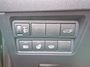 Toyota Yaris Cross 1.5 Hybrid 130 Executive Limited**AKTIE, GRATIS TREKHAAK**
