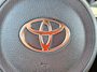 Toyota Yaris Cross 1.5 Hybrid 130 Executive Limited**AKTIE, GRATIS TREKHAAK**