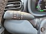 Toyota Yaris Cross 1.5 Hybrid 130 Executive Limited**AKTIE, GRATIS TREKHAAK**