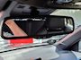 Toyota Yaris Cross 1.5 Hybrid 130 Executive Limited**AKTIE, GRATIS TREKHAAK**
