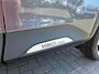 Toyota Yaris Cross 1.5 Hybrid 130 Executive Limited**AKTIE, GRATIS TREKHAAK**