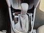 Toyota Yaris Cross 1.5 Hybrid 130 Executive Limited**AKTIE, GRATIS TREKHAAK**