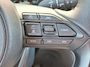 Toyota Yaris Cross 1.5 Hybrid 130 Executive Limited**AKTIE, GRATIS TREKHAAK**
