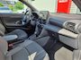 Toyota Yaris Cross 1.5 Hybrid 130 Executive Limited**AKTIE, GRATIS TREKHAAK**