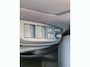 Toyota Yaris Cross 1.5 Hybrid 130 Executive Limited**AKTIE, GRATIS TREKHAAK**