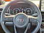 Toyota Yaris Cross 1.5 Hybrid 130 Executive Limited**AKTIE, GRATIS TREKHAAK**