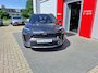 Toyota Yaris Cross 1.5 Hybrid 130 Executive Limited**AKTIE, GRATIS TREKHAAK**