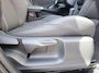 Toyota Yaris Cross 1.5 Hybrid 130 Executive Limited**AKTIE, GRATIS TREKHAAK**