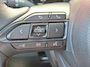 Toyota Yaris Cross 1.5 Hybrid 130 Executive Limited**AKTIE, GRATIS TREKHAAK**