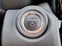 Toyota Yaris Cross 1.5 Hybrid 130 Executive Limited**AKTIE, GRATIS TREKHAAK**