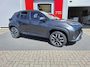 Toyota Yaris Cross 1.5 Hybrid 130 Executive Limited**AKTIE, GRATIS TREKHAAK**