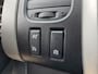 Renault Trafic dCi T29 Links & Rechts Schuifdeur Airco Cruisecontrol Aluminium Imperiaal