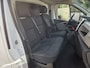 Renault Trafic dCi T29 Links & Rechts Schuifdeur Airco Cruisecontrol Aluminium Imperiaal