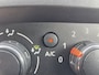 Renault Trafic dCi T29 Links & Rechts Schuifdeur Airco Cruisecontrol Aluminium Imperiaal